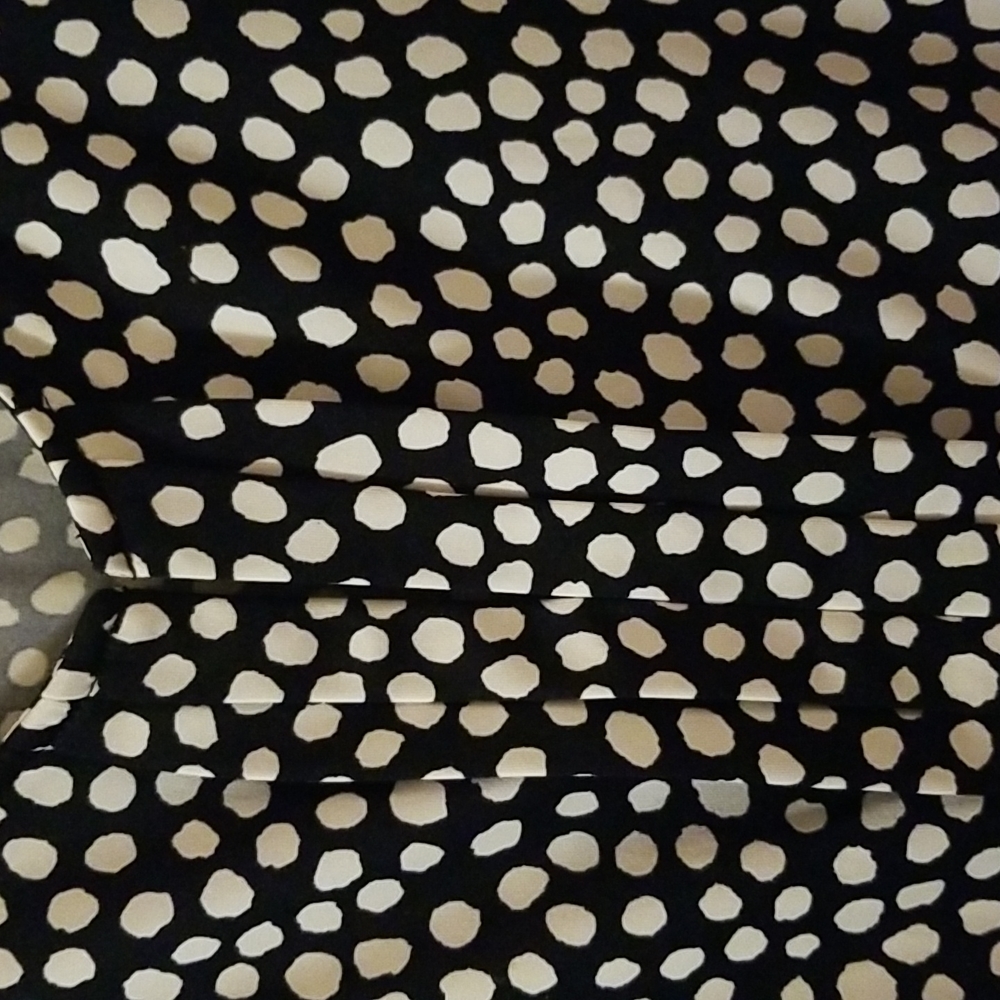 Verve Blouse - large - Picture 3 of 4